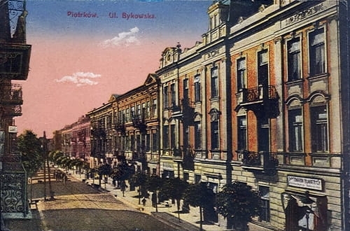 nowe-15236.jpg