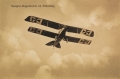 7479020059