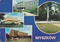 7372269846