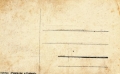 7190358618_1