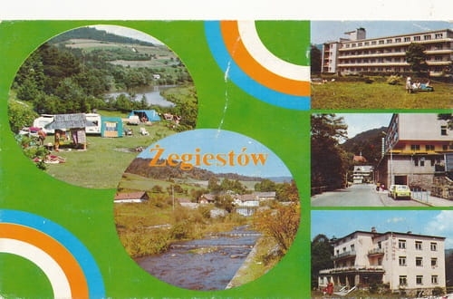 7279617035