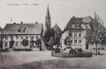 nowe-16131.jpg