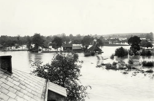 nowe-15912.jpg