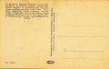7072164733_1