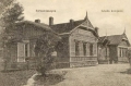 nowe-15394.jpg