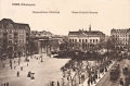 nowe-15296.jpg