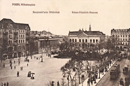 nowe-15296.jpg