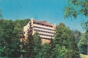Krynica 01275