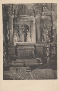 Wieliczka 01205
