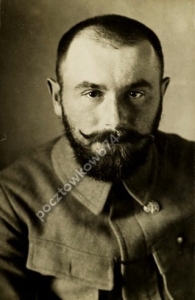 Edward Rydz-Śmigły - Reprodukcja 2209