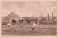 nowe-15401.jpg