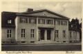 nowe-14957.jpg