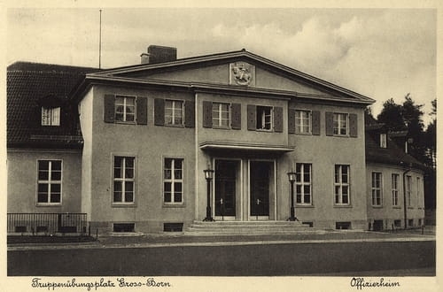 nowe-14957.jpg