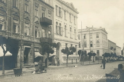 nowe-15145.jpg