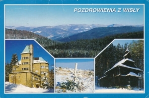 Wisła 01039