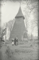 nowe-15494.jpg