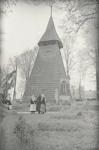 nowe-15494.jpg