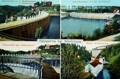 nowe-15757.jpg