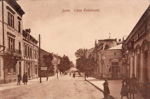 nowe-15685.jpg