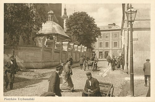 nowe-15160.jpg