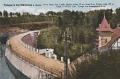 nowe-15776.jpg