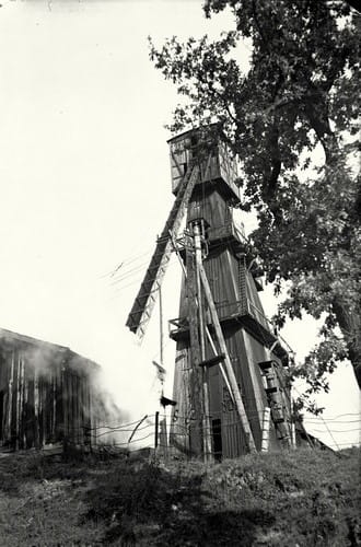 nowe-15908.jpg