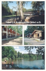 Widoki  02093