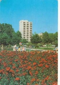 Kołobrzeg -  02723
