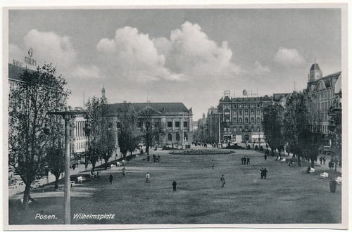 nowe-IMG_0102_NEW.jpg