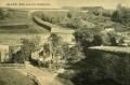 nowe-16056.jpg