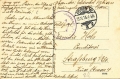 nowe-IMG_0115_NEW.jpg