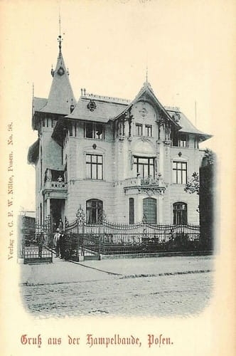 nowe-15259.jpg