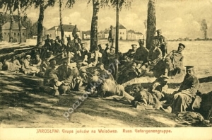 Jarosław Weisówka- Reprodukcja 3762
