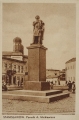 7594200728
