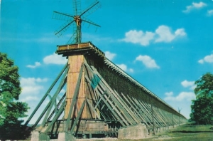 Ciechocinek  01496