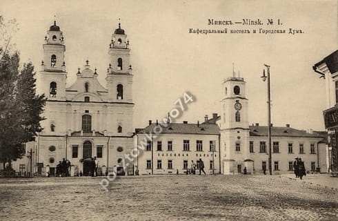 7150989200_1