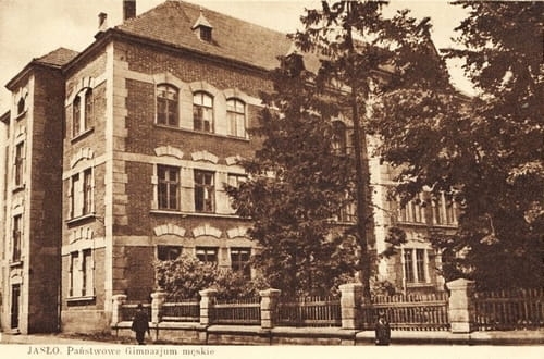 nowe-15653.jpg