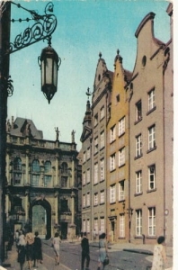 Gdańsk 0981