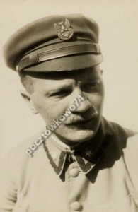 Kazimierz Świtalski - Reprodukcja 2176