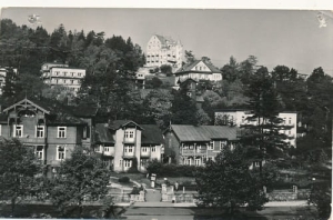Krynica  01961