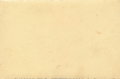 7460731843_1