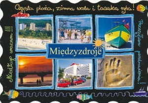 Międzyzdroje -  02639