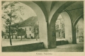 nowe-15946.jpg