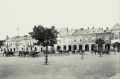 nowe-15927.jpg