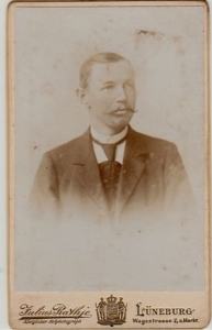 CDV kartonik tekturka 1005/55
