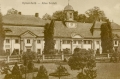 nowe-15372.jpg