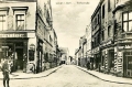nowe-16211.jpg