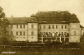 nowe-16023.jpg