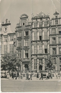 Gdańsk  01828