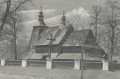 nowe-15488.jpg